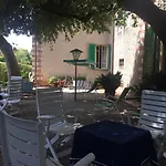 Grande Italia Otel 3*