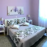 Grande Italia Hotel Marina di Pietrasanta
