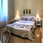 Grande Italia Otel