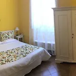 Otel Grande Italia