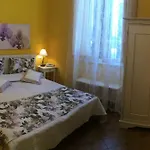 Grande Italia Otel