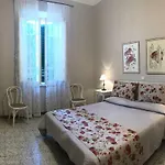 Grande Italia Marina di Pietrasanta