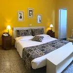 Grande Italia Otel