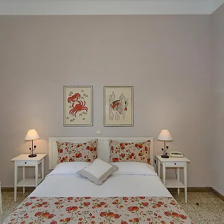 Grande Italia 3* Marina di Pietrasanta