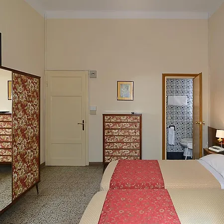 Grande Italia Hotell