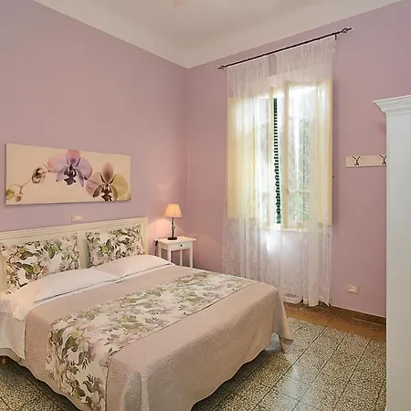 Grande Italia Marina di Pietrasanta