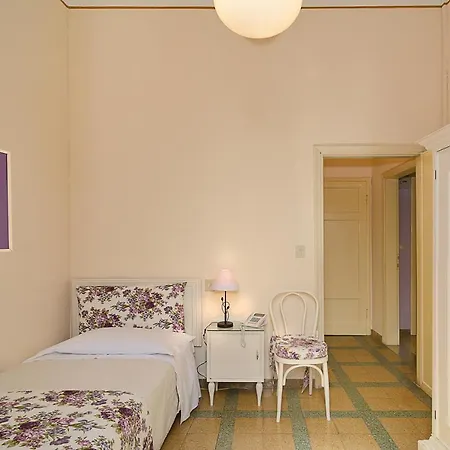 Hotell Grande Italia