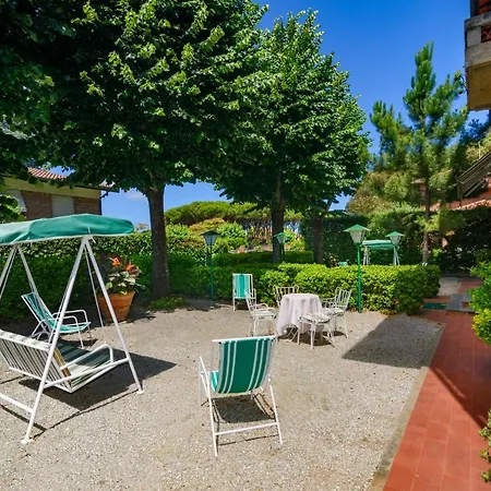 Grande Italia Marina di Pietrasanta