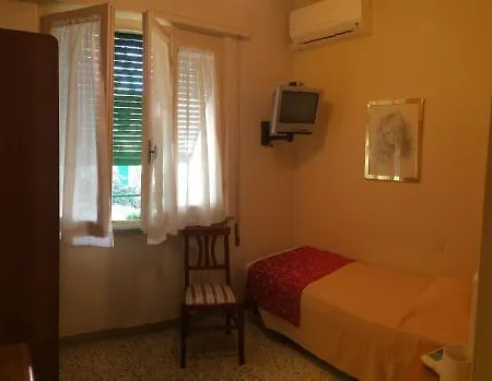 Grande Italia 3* Marina di Pietrasanta