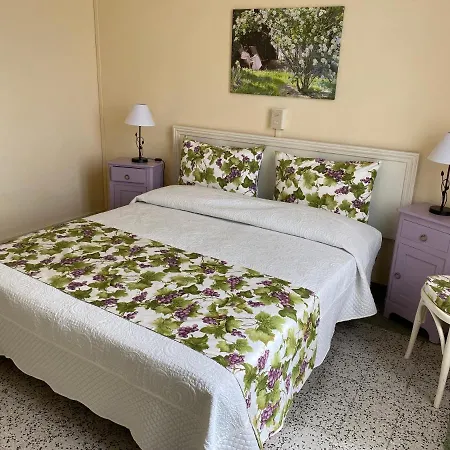 Grande Italia Hotell Marina di Pietrasanta