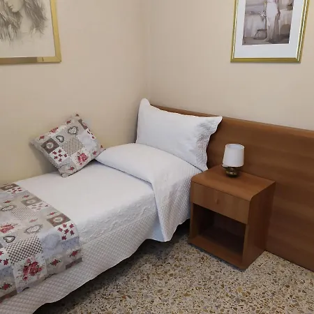 Hotell Grande Italia