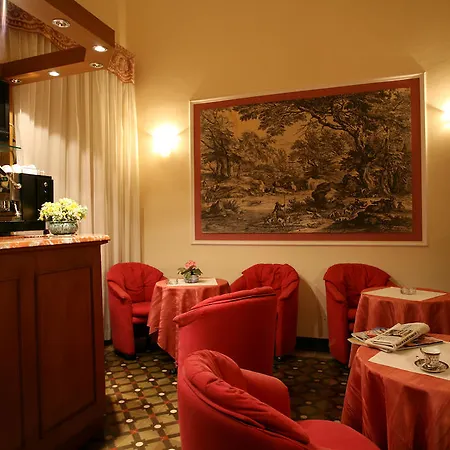 Grande Italia Marina di Pietrasanta