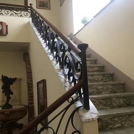 Grande Italia 3* Marina di Pietrasanta