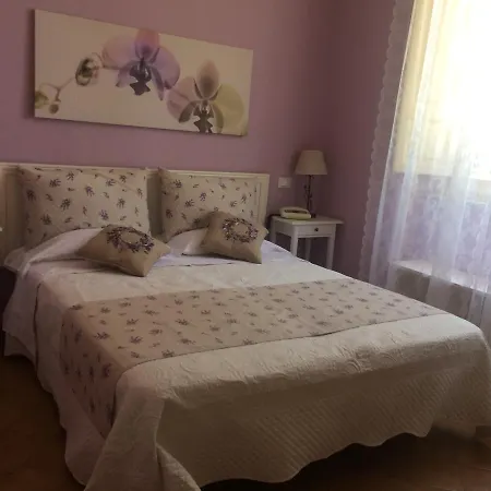 Hotell Grande Italia 3*