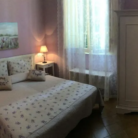 Grande Italia 3* Marina di Pietrasanta