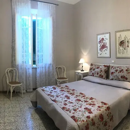 Grande Italia Marina di Pietrasanta