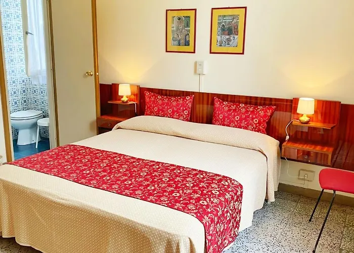 Grande Italia 3* Marina di Pietrasanta