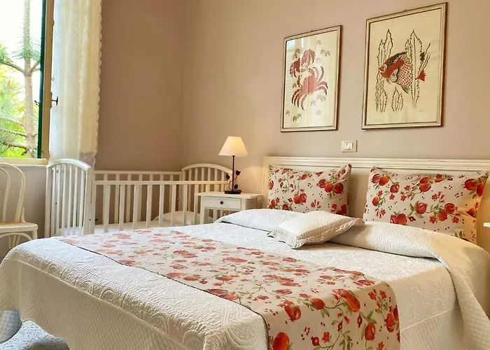 Grande Italia Hotel 3*