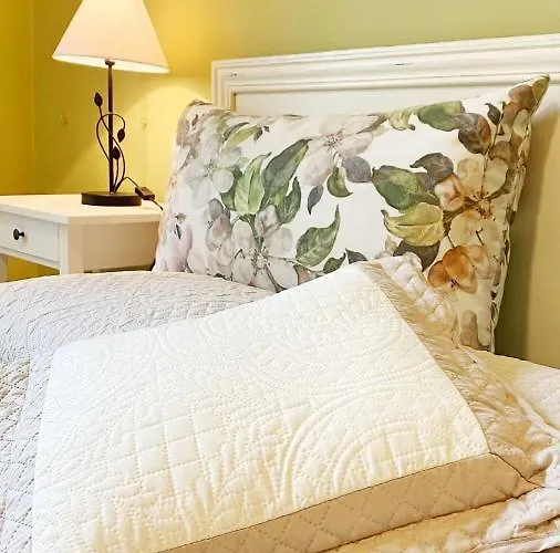 Grande Italia Hotel Marina di Pietrasanta