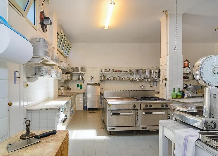 Grande Italia Hotel 3*