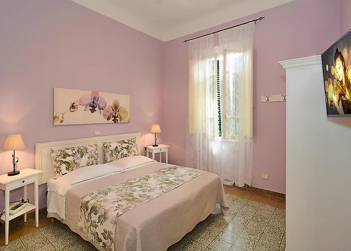 Grande Italia Marina di Pietrasanta