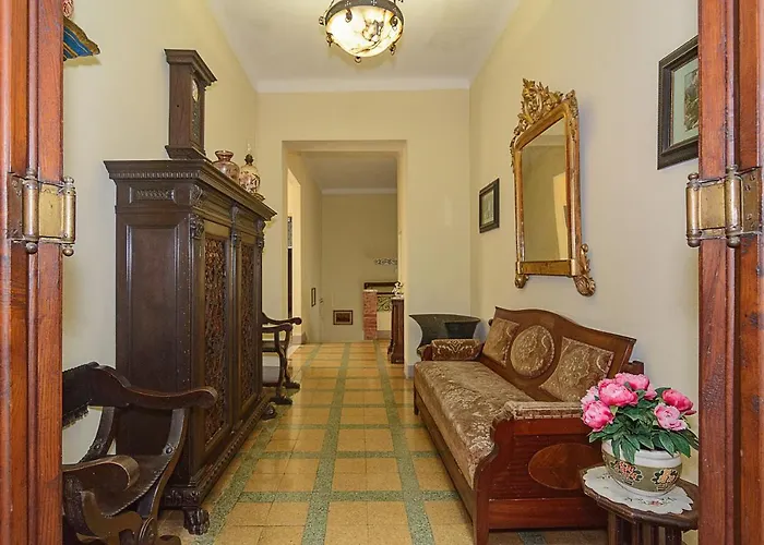 Grande Italia Hotel Marina di Pietrasanta