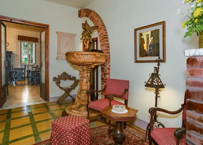 Grande Italia Marina di Pietrasanta