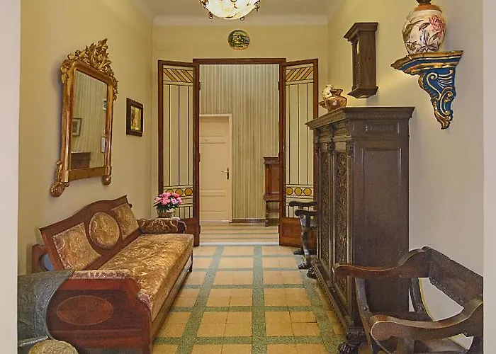 Grande Italia 3* Marina di Pietrasanta