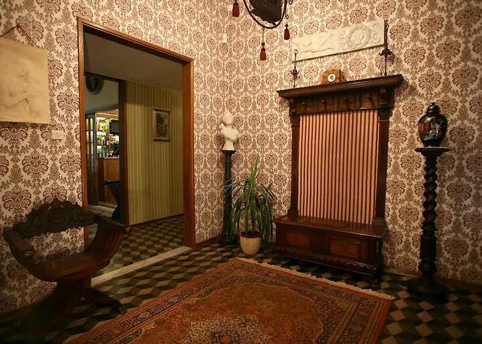 Grande Italia Marina di Pietrasanta