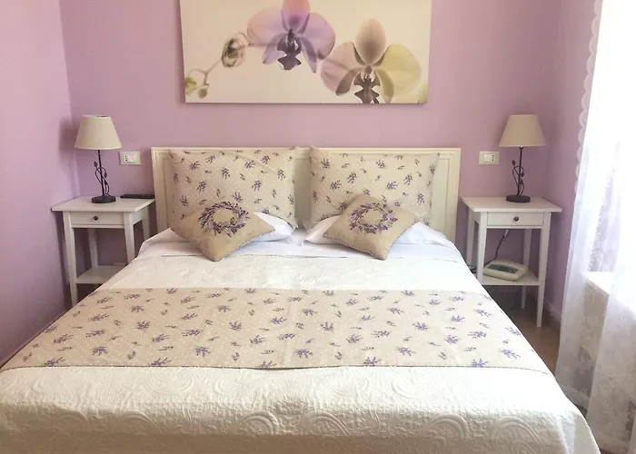 Grande Italia Hotel Marina di Pietrasanta