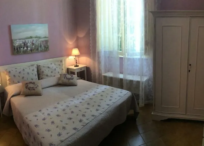 Grande Italia 3* Marina di Pietrasanta