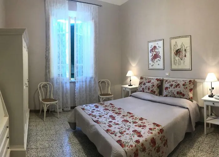 Grande Italia Marina di Pietrasanta