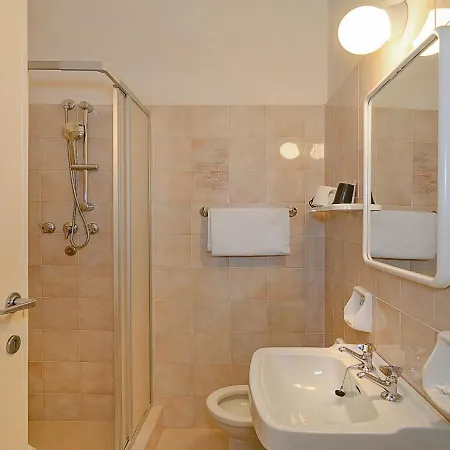 Grande Italia Hotel