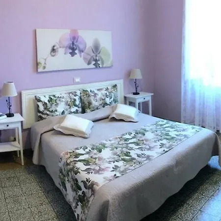 Grande Italia Hotel Marina di Pietrasanta